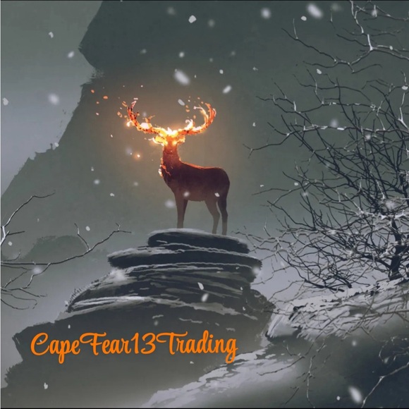 Meet Your Posher, RENEE 💃 GIFT - Picture 1 of 14